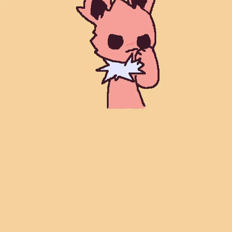 Game by @pika-kitty