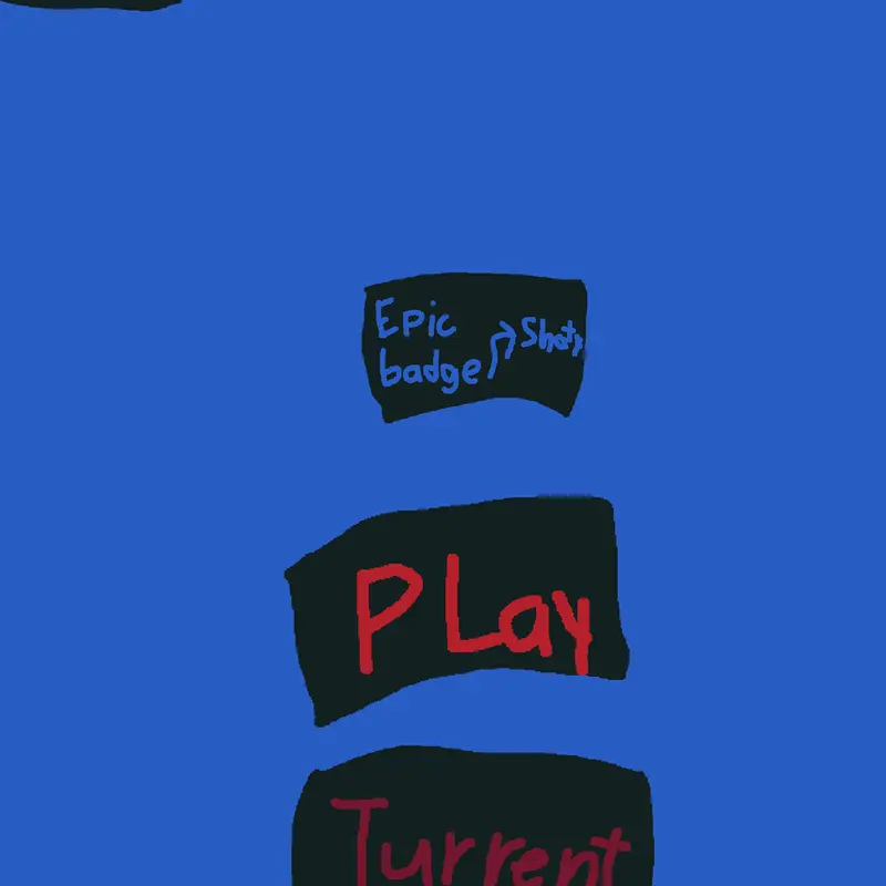 Game by @bruhMas19