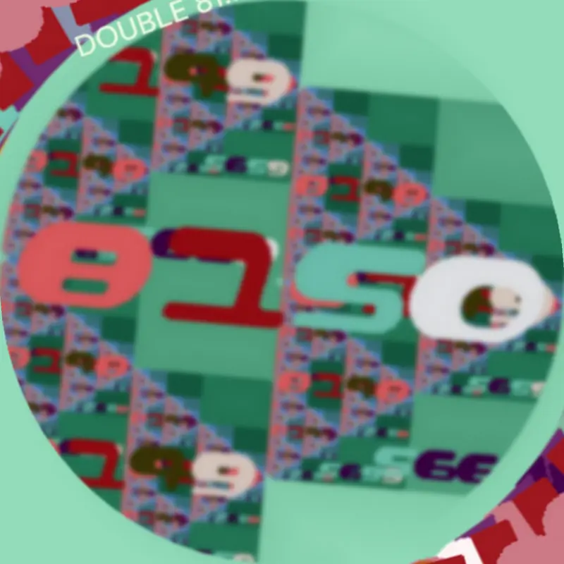 Game by @the2038withthelogo