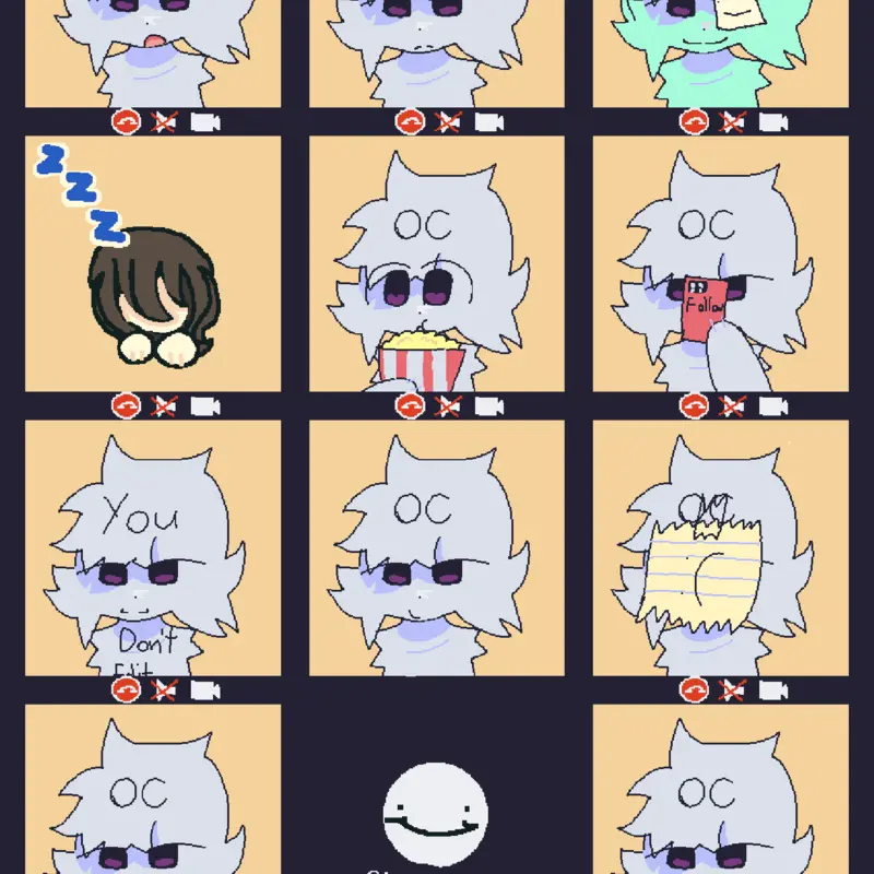 Game by @-just-ella