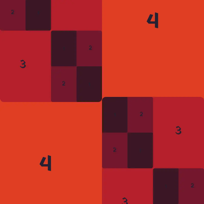 Game by @pebble_from_dandysworld