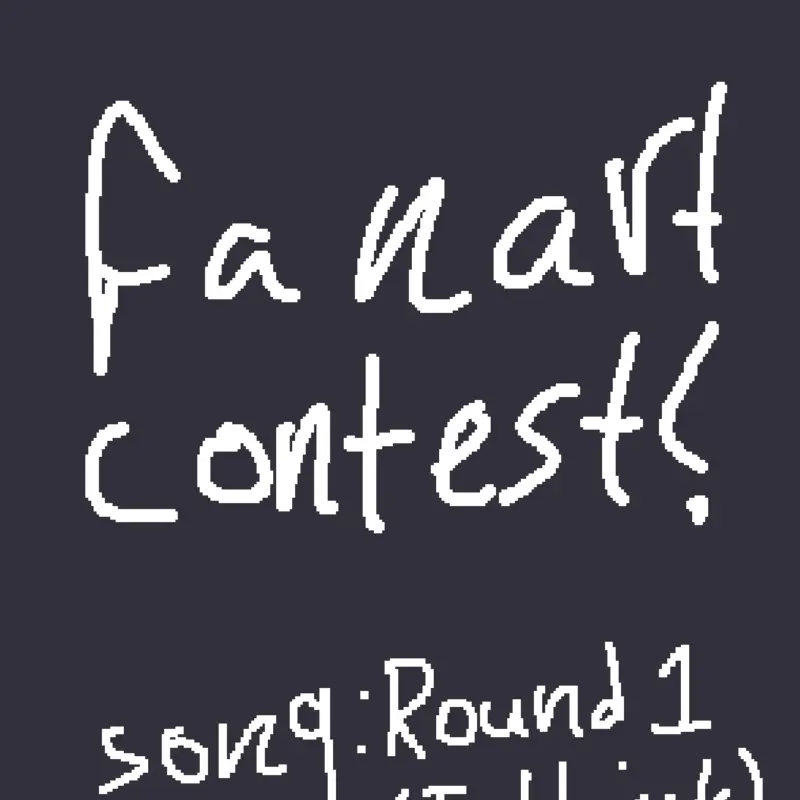 Game by @HiThEaNiMaToR