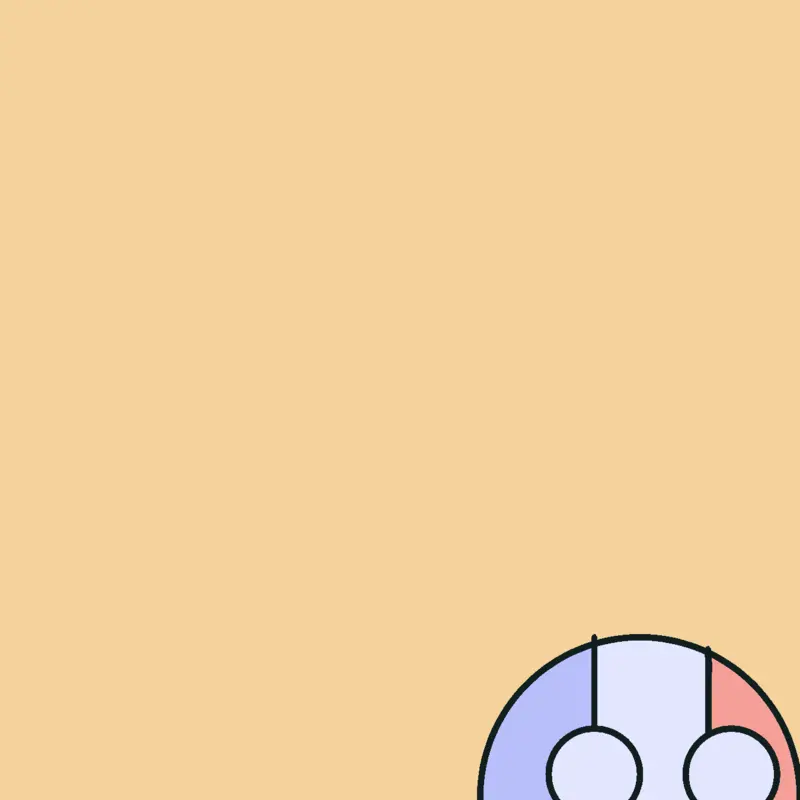 Game by @pusheen_cattx