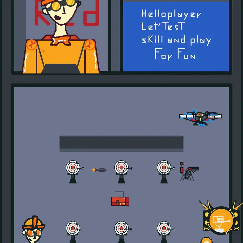 Game by @mawinboyy