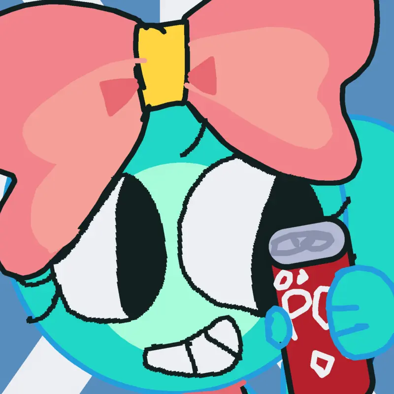 Game by @Cakele_the_cake