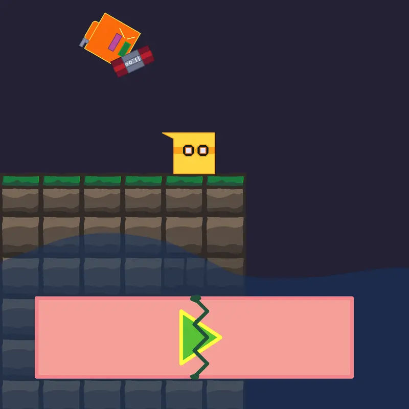Game by @Fipiphi