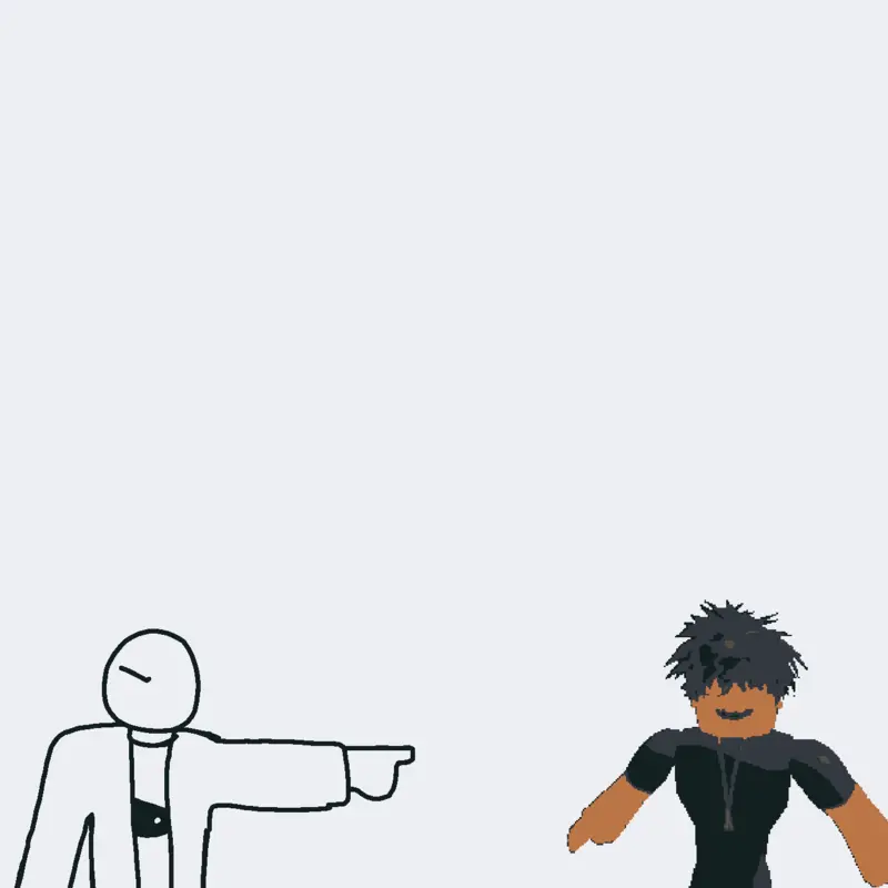 Game by @littleman_productions