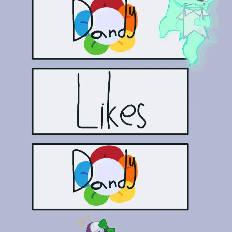 Game by @cutegameraishia