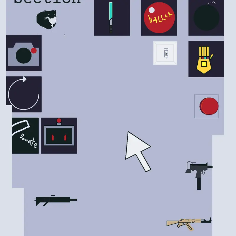 Game by @subto_REEKO_rydo484