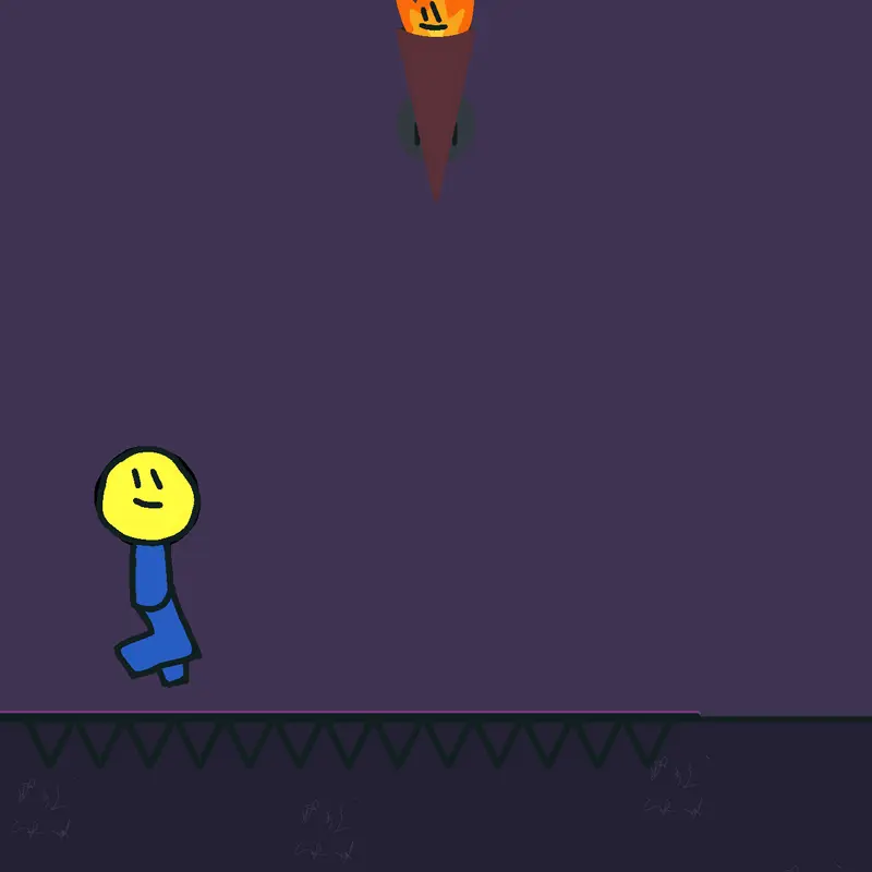 Game by @ARHEHEHEHEHEHEHEHE