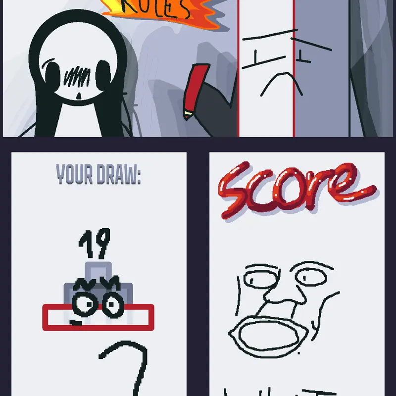 Game by @Sofhia_2025