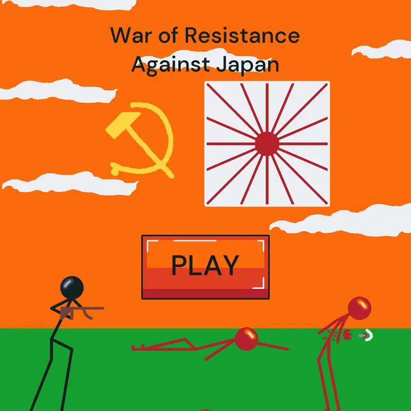 Game by @StickSCGA7760