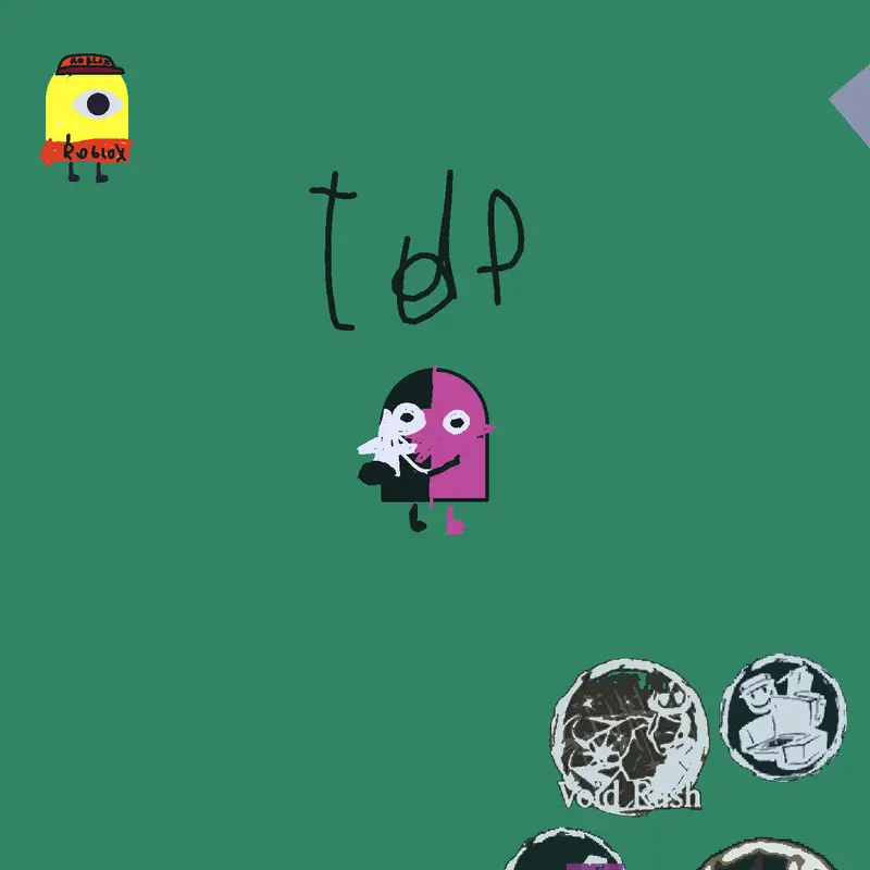 Game by @Mizuriks