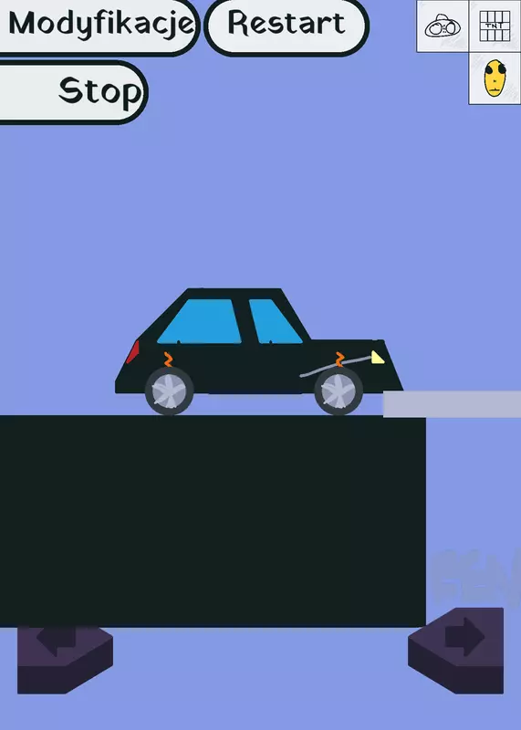 Game by @ProabCastle
