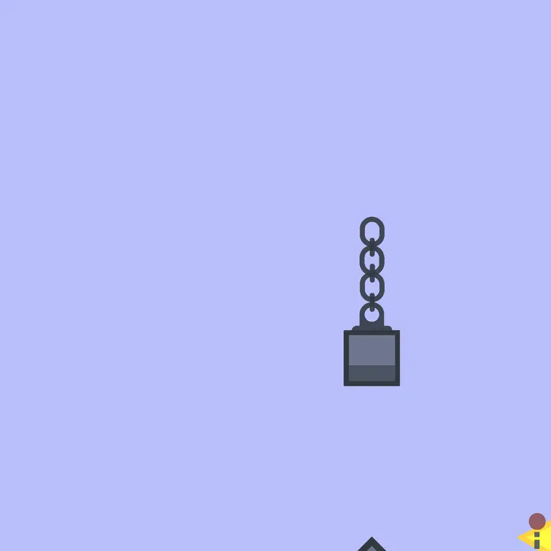 Game by @vinsamaker