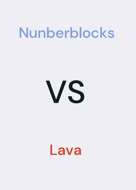 Game by @NumberLive