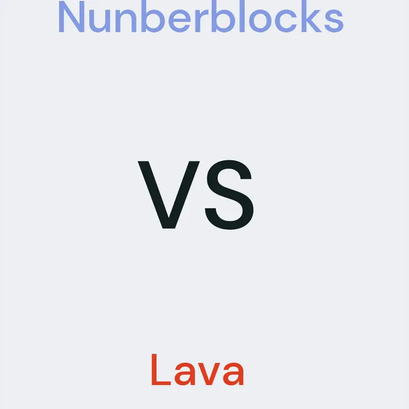Game by @NumberLive