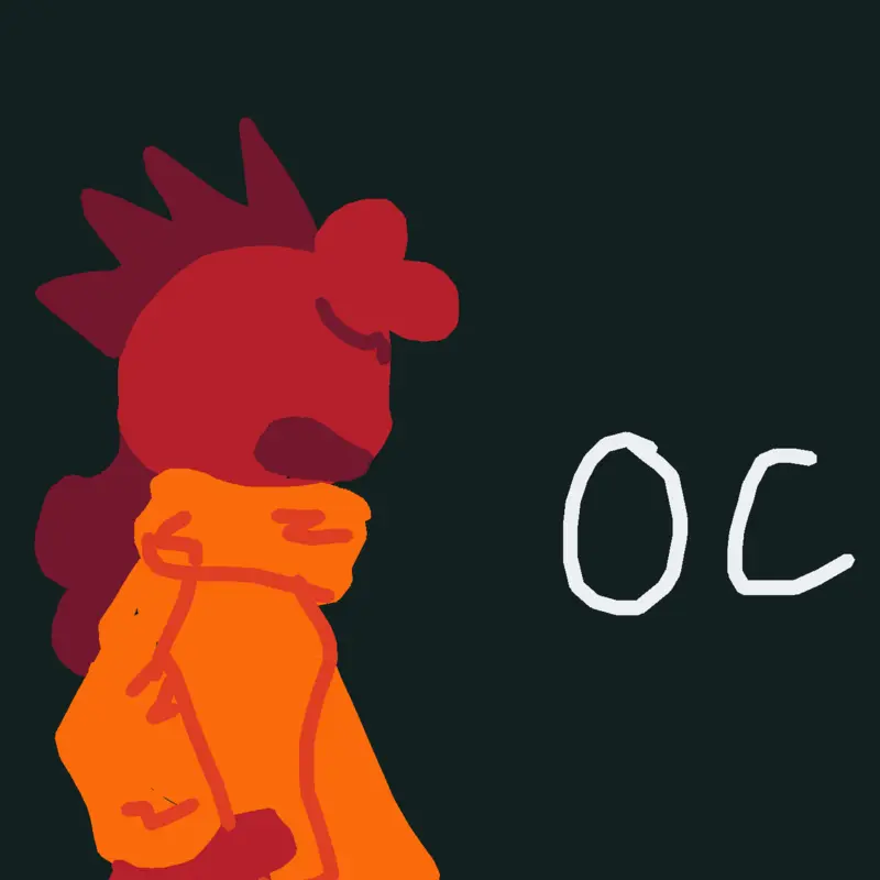 Game by @hikkaru