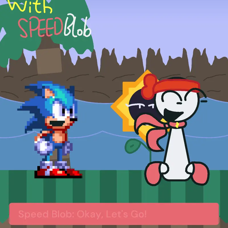 Game by @A15wthp_Offical