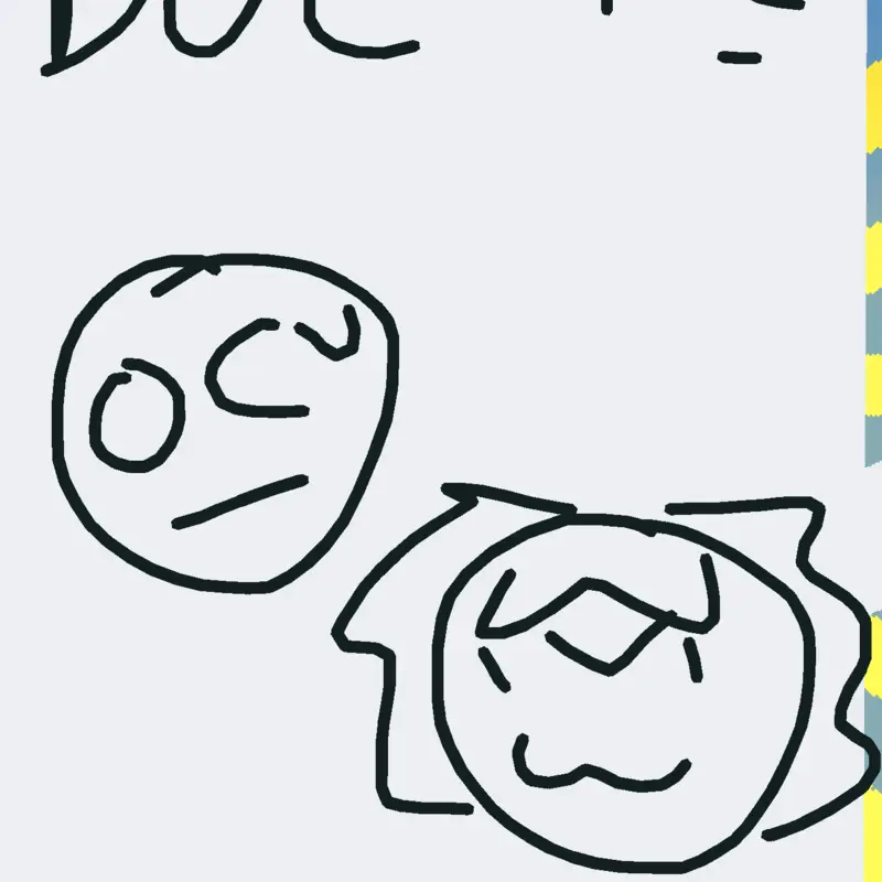 Duet Yessir Yessir by @_-Quin_Lol-_