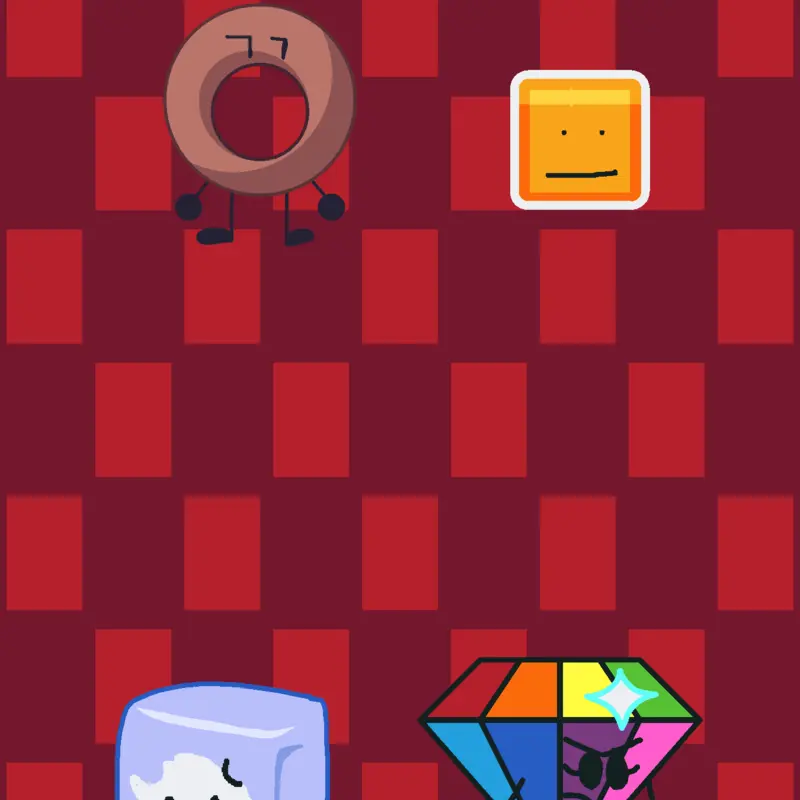 Game by @Redleafys