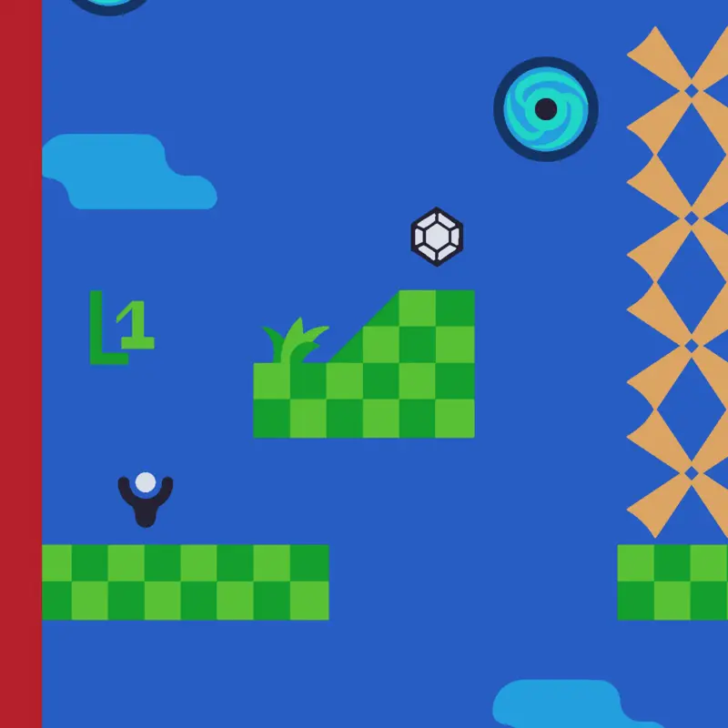 Game by @6s_world