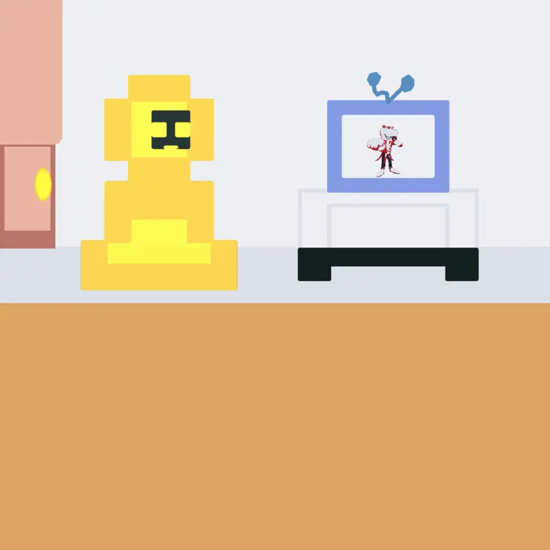 Game by @happy_yellow_and_bluetv2