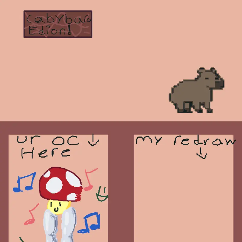Game by @maite2255xd
