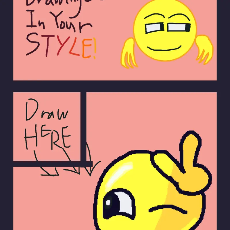 Game by @-Mhikylla-