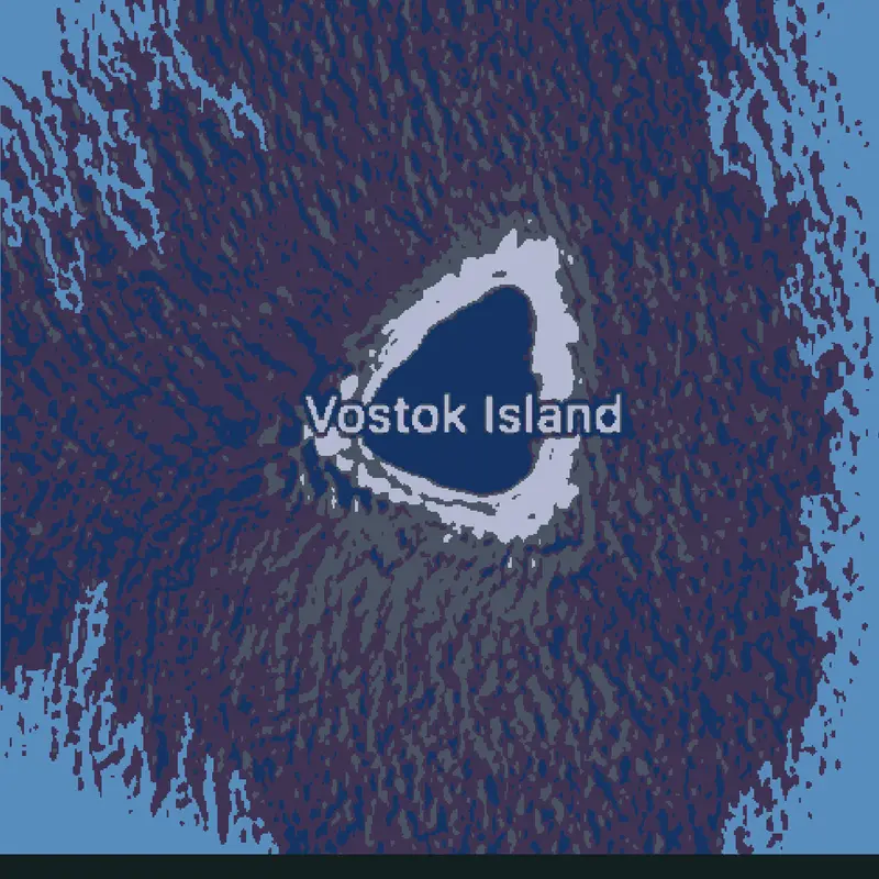 Game by @TrainRainbowEditor2347M