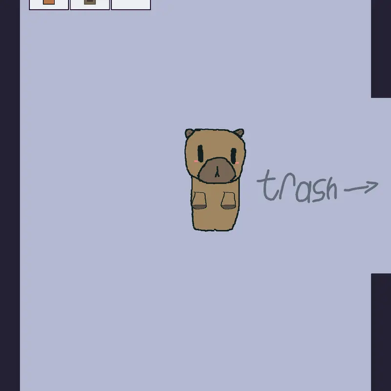 Game by @friendsforever