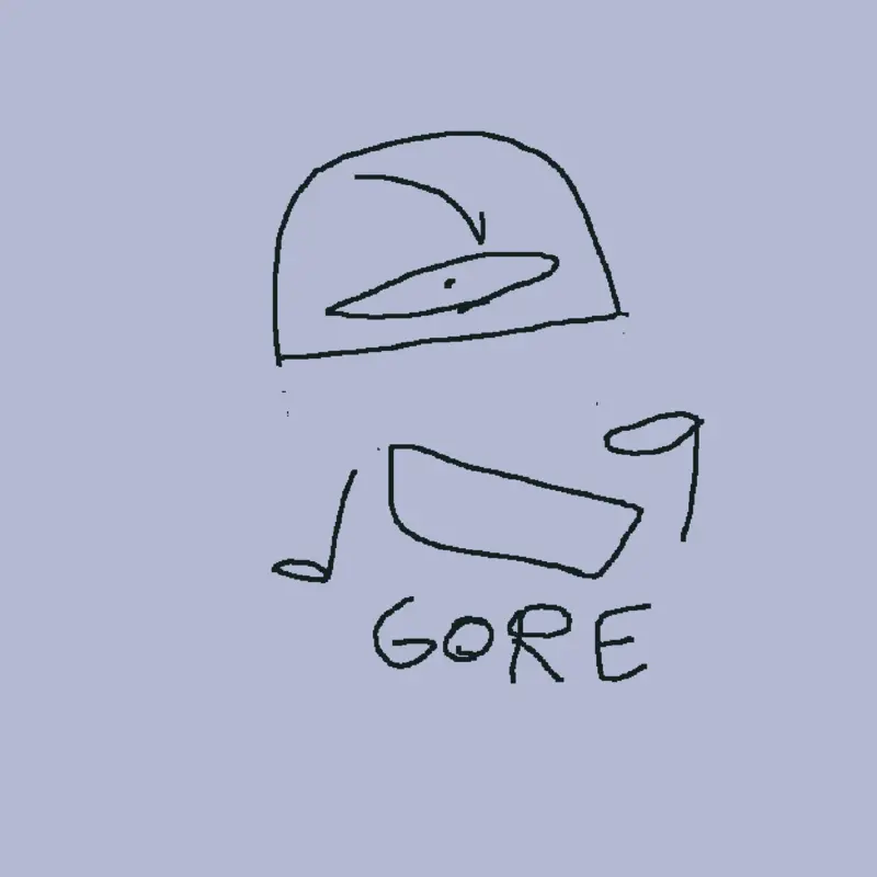 Game by @sycovau