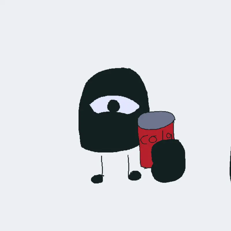 Game by @bloxy_noob