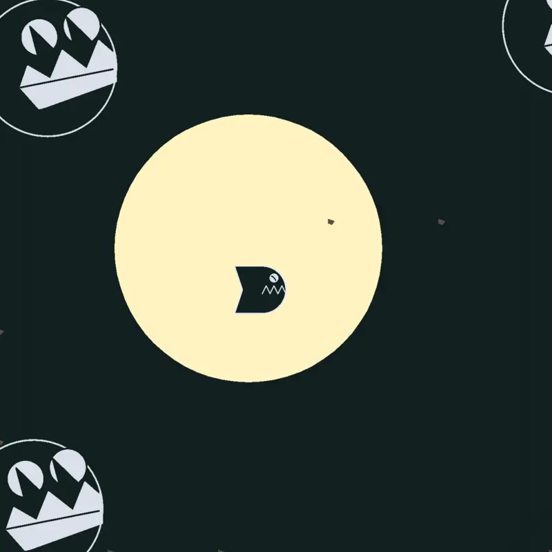Game by @madguy