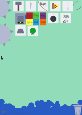 snapshot