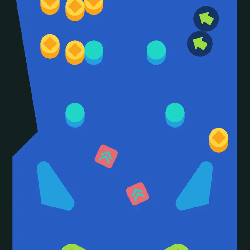 Game by @veryfunnyguy_offcial