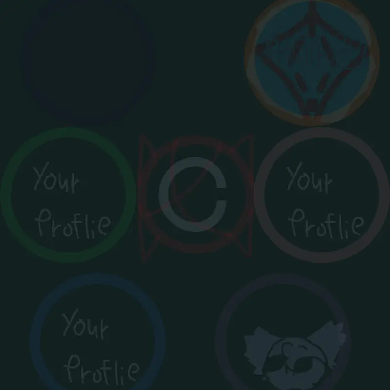 Game by @Maju_Jane