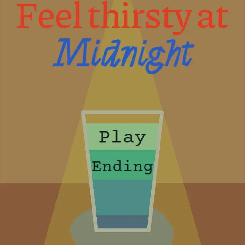 Game by @Siduzar
