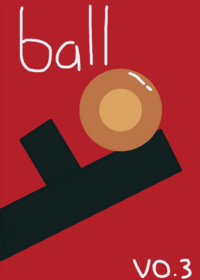 Ball Selling Simulator V0.3