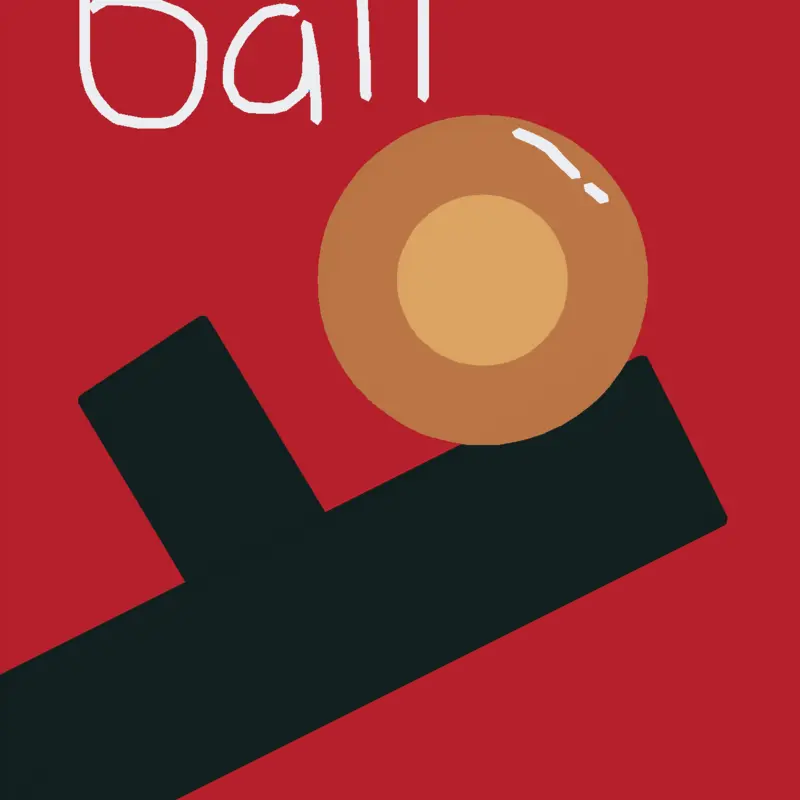 Game by @Tayy77