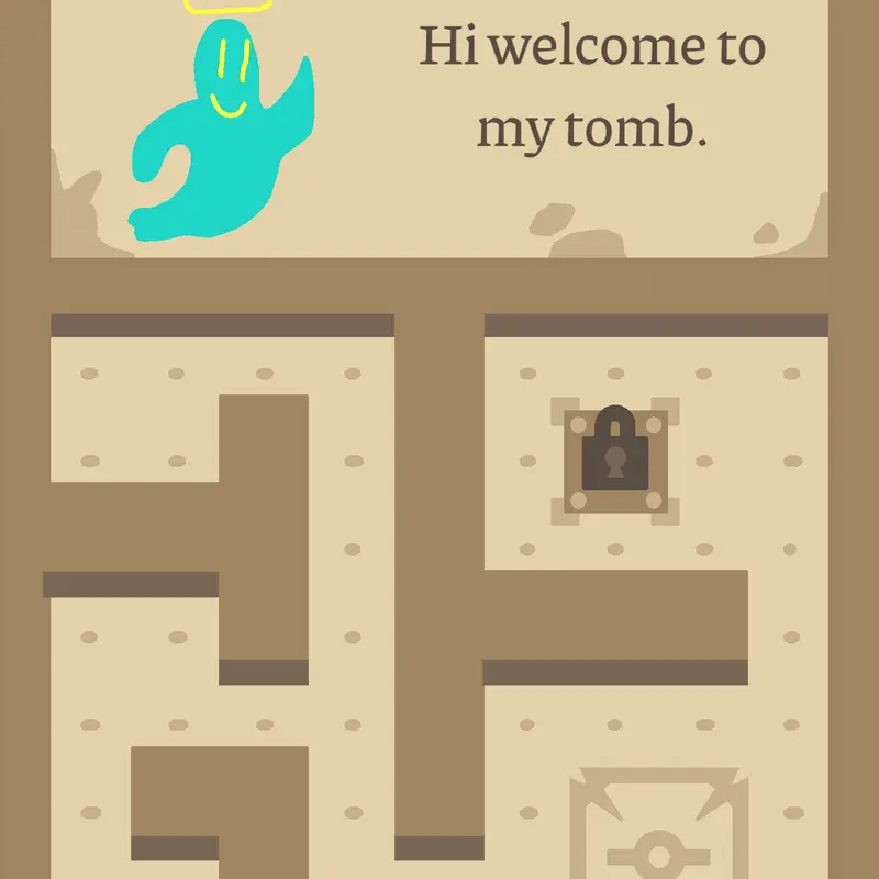 Game by @Loud-Angel