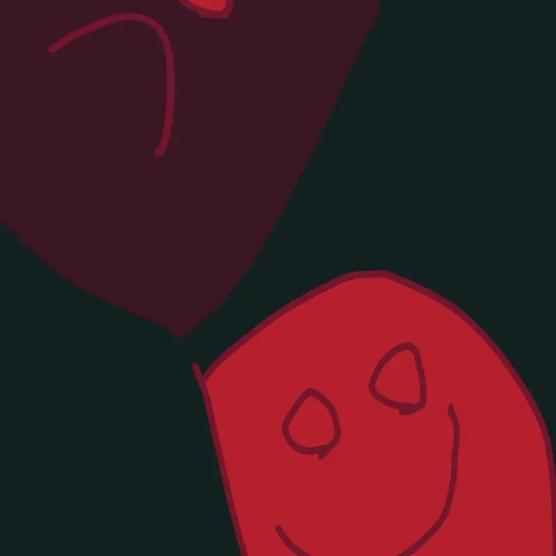 Game by @deepfriedgrass