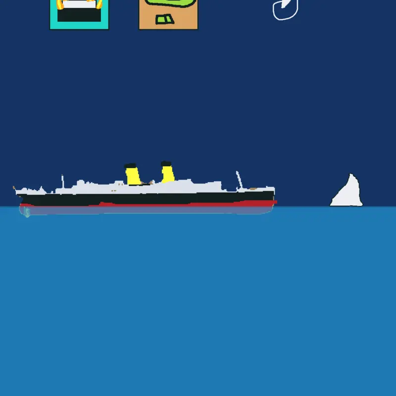 Game by @C00lguy123
