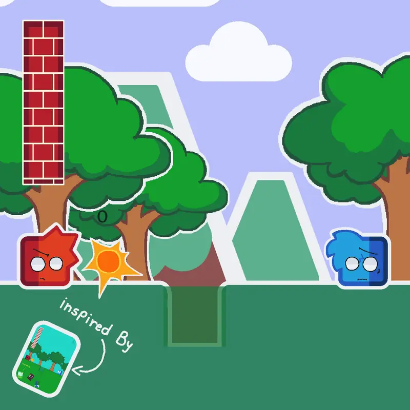 Game by @_Eris_