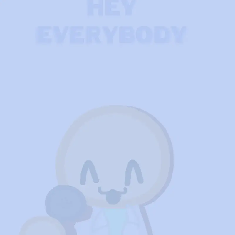 Game by @creepee