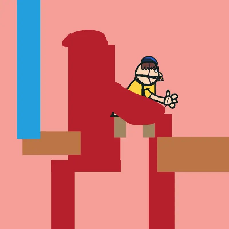 Game by @Labubu22