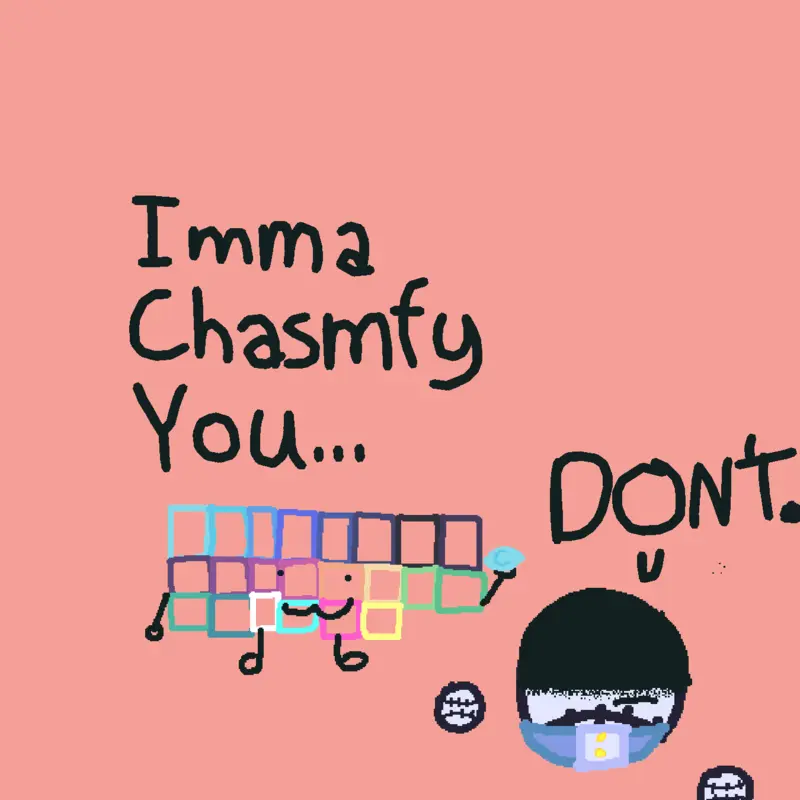 Game by @TheTerrificLitterBug