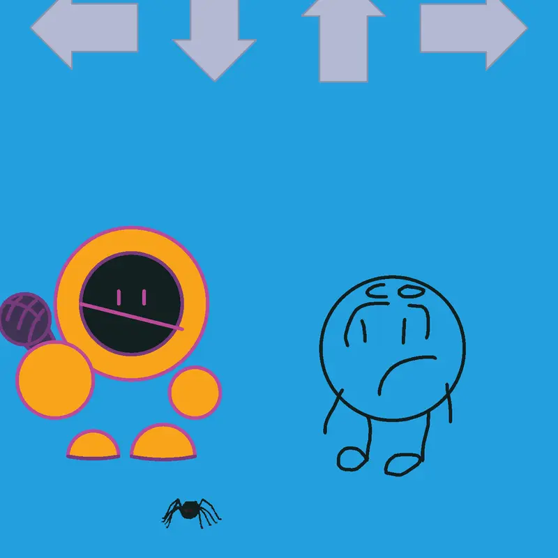 Game by @alphabetlorefanplssub