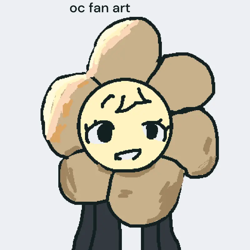 Game by @capybara25