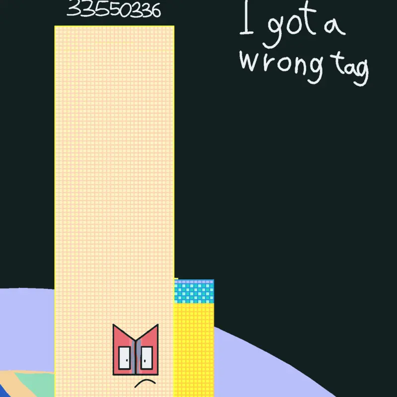 Game by @Mateob34